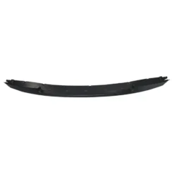 Spoiler central de pare-chocs avant pour MINI II R50 Berline essence phase 1 (09/2000-06/2004)