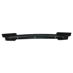 Spoiler central de pare-chocs avant pour MINI II R50 Berline essence phase 1 (09/2000-06/2004)