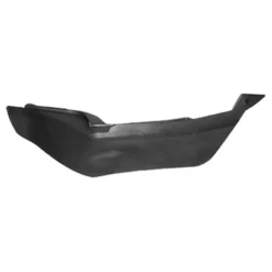 Spoiler de pare chocs avant droit pour Mini R60 Countryman (01/2010-10/2016)