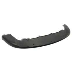 Spoiler de parechocs avant type origine pour Golf 5 GTi -><noscript><img width=