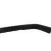 Spoiler droit de parechocs avant pour Vento GT, GTi, VR6