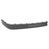 Spoilers VR6 gauche et droit en plastique ABS pour VW Golf 3