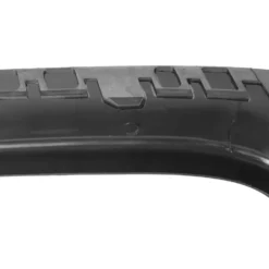 Spoilers VR6 gauche et droit en plastique ABS pour VW Golf 3