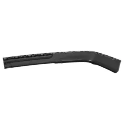 Spoilers VR6 gauche et droit en plastique ABS pour VW Golf 3