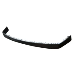 Spoilers VR6 gauche et droit version souple type origine pour VW Golf 3