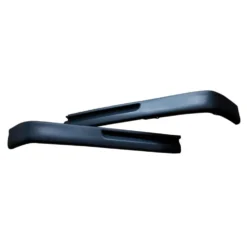 Spoilers VR6 gauche et droit version souple type origine pour VW Golf 3