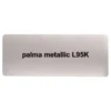 Sticker autocollant couleur "palma metallic L95K" pour Volkswagen Coccinelle