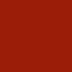 Sticker autocollant couleur "kirschrot L554" pour Volkswagen Coccinelle