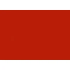 Sticker autocollant couleur "mars rot L31B" pour Volkswagen Coccinelle