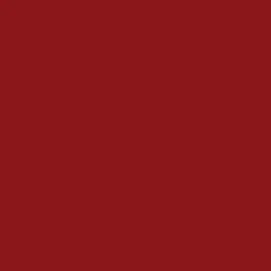 Sticker autocollant couleur "iberisch rot L31F" pour Volkswagen Coccinelle