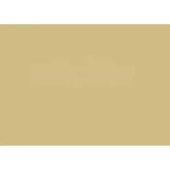 Sticker autocollant couleur "manilagelb L560" pour Volkswagen Coccinelle