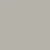 Sticker autocollant couleur "chinchilla L70F" pour Volkswagen Coccinelle