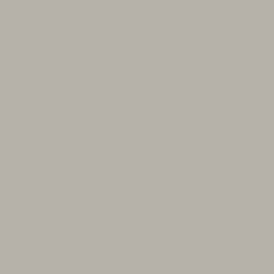Sticker autocollant couleur "chinchilla L70F" pour Volkswagen Coccinelle