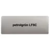 Sticker autocollant couleur "petrolgrün LF6C" pour Volkswagen Coccinelle
