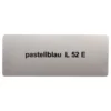 Sticker autocollant couleur "pastellblau L52E" pour Volkswagen Coccinelle