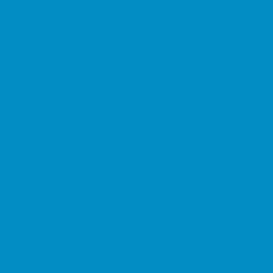 Sticker autocollant couleur "pastellblau L52E" pour Volkswagen Coccinelle
