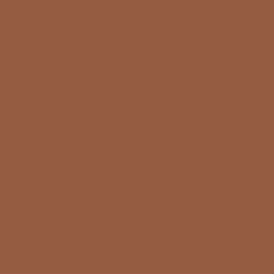 Sticker autocollant couleur "bronzemetallic L95D" pour Volkswagen Coccinelle