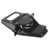 Support arrière moteur pour Porsche 911 type G Turbo (1975-1983)