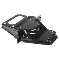 Support arrière moteur pour Porsche 911 type G Turbo (1975-1983)
