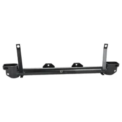 Support auxiliaire avant pour Porsche 911 type F (1969-1971) - pour véhicules avec jambes de suspension