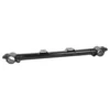 Support auxiliaire avant pour Porsche 911 type F et 912 (1965-1967)