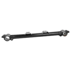 Support auxiliaire avant pour Porsche 911 type F et 912 (1965-1967)