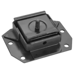 Support avant de boîte de vitesses pour Renault 4 (07/1974-12/1993) - boîte carrée