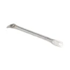 Support boîtier de filtre à air arrière pour Dyane à moteur 602 - INOX