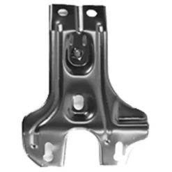 Support central de face avant pour Volkswagen Golf 7