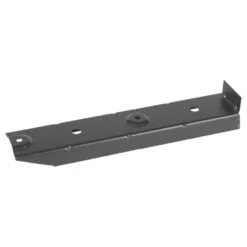 Support d'aile arrière pour VW Transporter T4