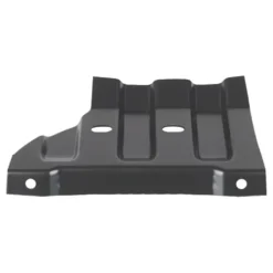 Support d'aile avant droit pour VW Transporter T4