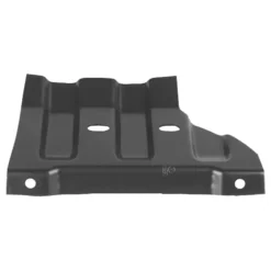 Support d'aile avant gauche pour VW Transporter T4