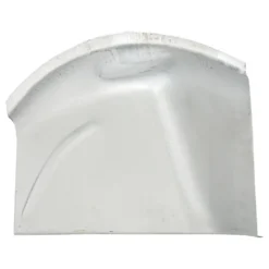 Support d'amortisseur arrière droit pour Renault 5 (1972-1984)