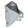Support d'amortisseur arrière pour VOLKSWAGEN Combi Split (03/1955-07/1967)