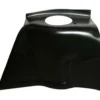 Support d'amortisseur avant droit pour Volkswagen Coccinelle 1302 & 1303