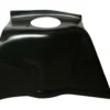 Support d'amortisseur avant gauche pour Volkswagen Coccinelle 1302 & 1303