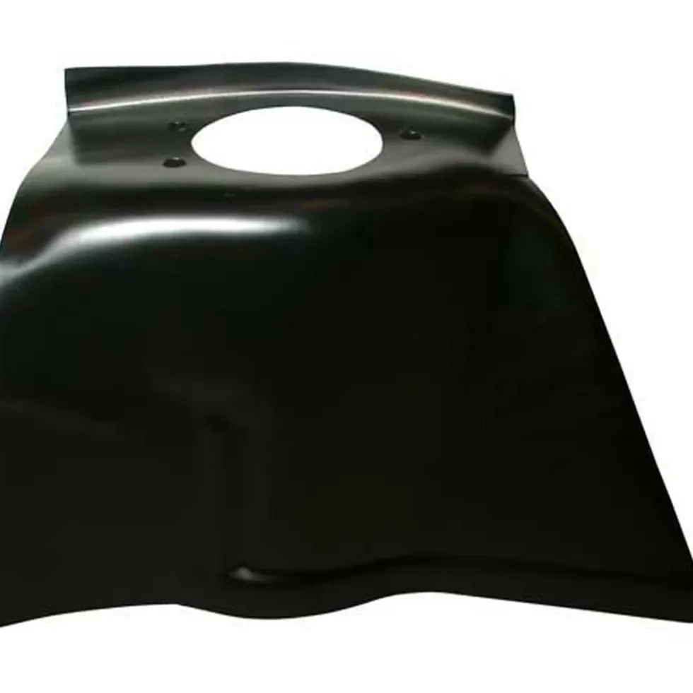 Support d'amortisseur avant gauche pour Volkswagen Coccinelle 1302 & 1303