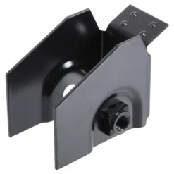 Support d'amortisseur supérieur arrière droit pour VOLKSWAGEN Transporter T25 (05/1979-07/1992)
