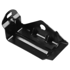 Support DANSK d'embout de pare-chocs arrière pour Porsche 911 type F (1969-1973) - côté gauche
