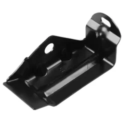 Support DANSK d'embout de pare-chocs arrière pour Porsche 911 type F (1969-1973) - côté droit
