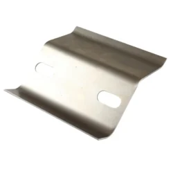 Support DANSK de pare-chocs avant pour Porsche 911 type F et 912 (1969-1971)