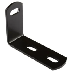 Support DANSK de pare-chocs avant pour Porsche 911 et 912 (1969-1973)