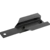 Support DANSK de parechocs avant pour Porsche 911 et 912 (1965-1968)