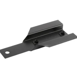 Support DANSK de parechocs avant pour Porsche 911 et 912 (1965-1968)