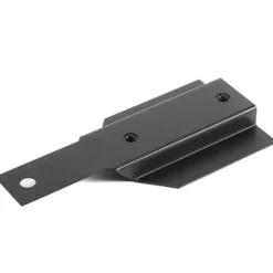 Support DANSK de parechocs avant pour Porsche 911 et 912 (1965-1968)