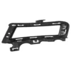 Support d'antibrouillard droit pour VW Golf 7 Highline Phase 1