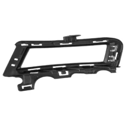 Support d'antibrouillard droit pour VW Golf 7 Highline Phase 1