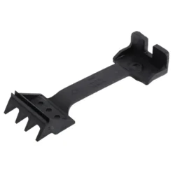 Support de baguette avant pour VOLKSWAGEN Transporter T25 CARAT (05/1979-07/1992)