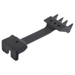 Support de baguette avant pour VOLKSWAGEN Transporter T25 CARAT (05/1979-07/1992)