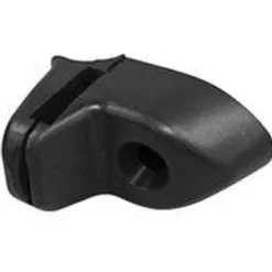 Support de balais d'essuie-glaces pour vitres Safari Combi Split ->67